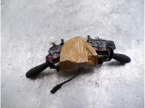 118114074-5b2a35e8-a55a-4c2c-8d55-a5a38a3f2840-Piece-RENAULT-da1d149b7ee6d34a72884da7a5a0a9edbd35362098db89c33df4fb8542daf2c4_m.JPG 2