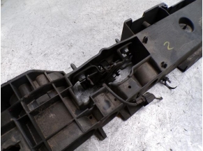 118114100-1d841bb1-522b-4071-9c1c-9157d799c52e-Piece-RENAULT-c125ae9701ca4b86031c41be256633ebf1ac92c56ee5def85657079942a4822a_m.JPG 2