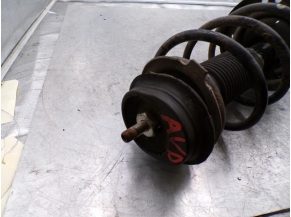 118115676-ea104ed8-ccb4-4b29-96bc-e4cc1e14e160-Piece-60d34b9f18152c1ad5120094856ffa323a8426e5033f7bc4df1ffb4143973b8e_m.JPG 2