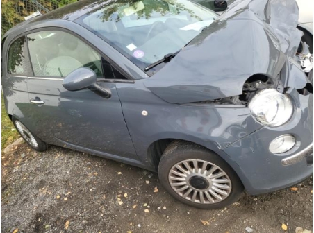 Vehicule-FIAT-500%202%20PHASE%201-2010-7c0e268c0b6987bd2b9e882e115fb11147b16ac4beb8b13964fac5fbcb442d8a_m.jpg