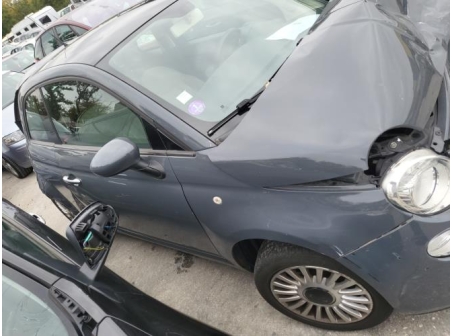 Vehicule-FIAT-500%202%20PHASE%201-2010-2cd2423e2b64a2498d55f8c67836b49f08eb1693ebbed02d45aafbe631732c10_m.jpg