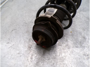 118115803-2fec603e-9062-47d2-9588-203351e9f10a-Piece-FIAT-06b4f8b97efec52639719dbf9f68eb00d77a996fd77ddeb94a00eee350b6b6ce_m.JPG 2