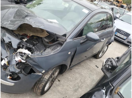 Vehicule-FIAT-500%202%20PHASE%201-2010-9fa5fdbea29626d6b304f51a1a24ceb60b3fe4f22e496b8f0239bb0127d0aa21_m.jpg