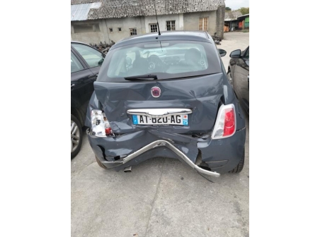 Vehicule-FIAT-500%202%20PHASE%201-2010-f757fdf819eac72df7e04a3bc1a001400c33b3493c6aec97b076d132c380c871_m.jpg
