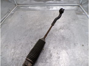 118116109-3691274a-c8ef-4e53-a68e-0f66752553fa-Piece-FIAT-35f9fa4bb9156feb9aa31dc6b052cc72d42628c111438b2e8491234d0b84ad9f_m.JPG 2