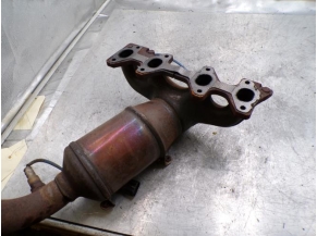 118116481-bc0f4a6f-2214-4053-9ee6-6b13df7b6ecc-Piece-FIAT-3cd8a1585f072f2cd6b444eb5c7ac4179a52225f7ef79f2af113f170e00fab99_m.JPG 2