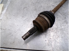 118117132-ce6087f6-21b8-4336-9d20-dd89883c6885-Piece-FIAT-500-2-PHASE-1-12i-8V-b44b2d38884456a4f0e42d5a9360cad5ffdd3535e490349ad1cb042765c95888_m.JPG 2