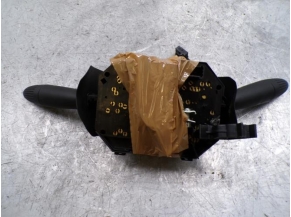 118117220-0f1e45ab-60ea-446d-b530-e4c7c7af7941-Piece-FIAT-8f6802efb0b5670b7d794c5a9e111b739e9c86b896f2fb3cdc28a56935713e28_m.JPG 2