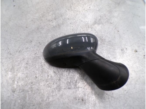 118117534-492b4fc0-94a4-459e-8025-d6f36e40d35f-Piece-FIAT-39e53e7cda6cb3f186c0183558f86a5e93b2d98a7540fd5e8a293573e9cbd066_m.JPG 2