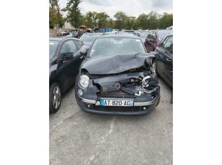 Vehicule-FIAT-500%202%20PHASE%201-2010-58d8012a0df008cab1a8110218ff5d4a08f79693587d598fae863dc4bd2d8042_m.jpg