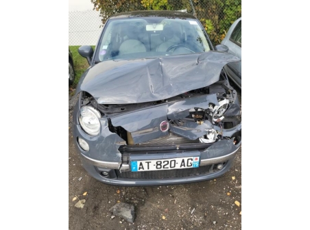 Vehicule-FIAT-500%202%20PHASE%201-2010-1e999bda57e331a623c2218bd0bb404f4c28f57ed5a574c94d79b0afe4033bda_m.jpg