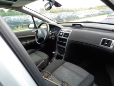 Vehicule-PEUGEOT-307-1-2003-892448dd15d2813be8270c6fb8e479291f7baf1af5e99ee382c0fd70dd8d0b2c.JPG 2