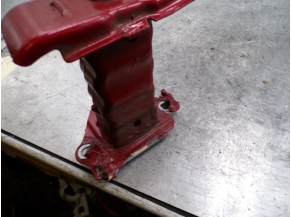 118123234-dc84f391-2761-4307-8e91-b679ea50ed8d-Piece-06ec1dcef69b057f0c0c7c52fd47871740ac165026f503901976c4ee6b86fe0d_m.JPG 2