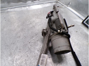 118123452-9597168f-cf35-4ee4-96c0-94fe54d018b4-Piece-CITROEN-132e1a7c6918c70bf7a5601803a80e75f401f08f2e179dbfe8d516bf4b5f5cb8_m.JPG 2