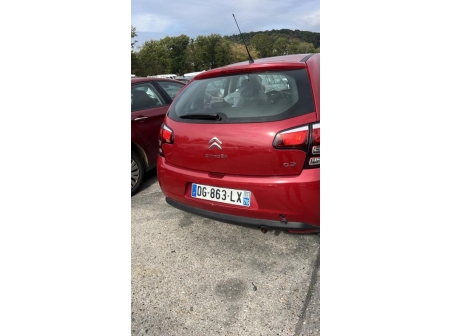 Vehicule-CITROEN-C3%202%20PHASE%202-2014-5b9dc816bdb4dec50ea4df8820ad6567b70081885ae5f49c2d898c795203050b_m.jpg
