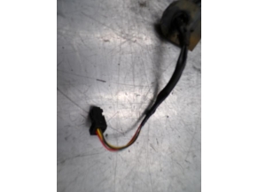 118123865-77ffbb6e-7b27-43da-bbec-a537b16834db-Piece-CITROEN-362364bfa792c33a711b5da382ce7ad35e7e64d816bd38e6d8ecd3ebc909ae40_m.JPG 2