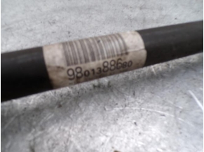 118123984-e0431804-0d85-4828-99f2-39e32dcc178f-Piece-CITROEN-54e9a482c2b6871f41adc5cb66837c4555188e3cbb0adf0b5cb0246722906cc7_m.JPG 2