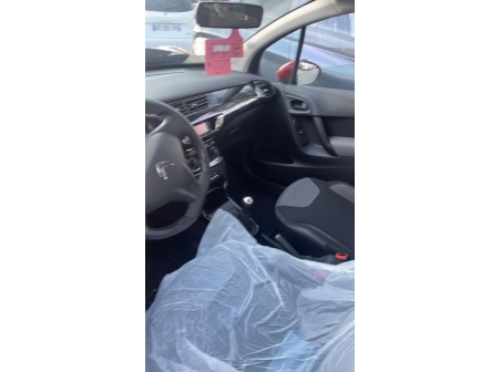 Vehicule-CITROEN-C3%202%20PHASE%202-2014-7281cf7e9ab7910429d9ffe1794b5e260df431c716603b5025827e23baa828a0_m.jpg
