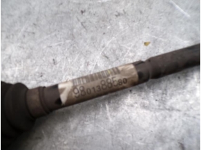 118124039-651bf1c0-fe41-4c13-be69-fdcbe4b76840-Piece-CITROEN-ef5793170c304336affad84ae977e30de773d6fe749376807be610e35719e2d0_m.JPG 2