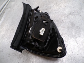 118125849-a9f20184-2cc7-4dff-83d5-e23a6a0a3afc-Piece-CITROEN-1280780e3b7b1ccc1d0bb000759e3b26a13041e6968d8c1a5fb6be72cdec27de_m.JPG 2