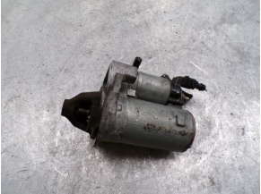 118128047-30cca1f8-d93e-4041-80f3-2d2116b28eb3-Piece-CITROEN-03cdfe4c6101ba85219dd363353fc4fd52ab34558f1c37bd518aecd3ad778284_m.JPG 2