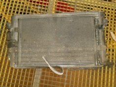 Piece--0e79a2dd477aaaa0790f5998185728d0ad956f3e48d51c3e5cb43c2430d3f75a.JPG 2