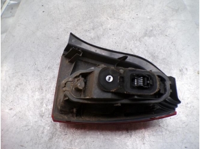 118133131-5d1a7bd0-45b8-45e8-9b1b-ab786fed38df-Piece-RENAULT-dc24e74410f47c41d34e955f34ff3e080445108b3b13f92a6e2d1d8429c66e04_m.JPG 2