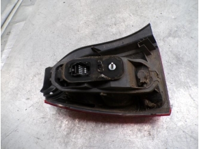 118133174-c95a0e43-1145-492b-a0cf-bf1a2180ac29-Piece-Feu-arriere-principal-droit-RENAULT-00bd5c2c7c93d3849f6d0cdb550e52ef6e9118dd288e6a9861cd022436b4e73a_m.JPG 2