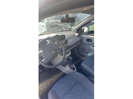 Vehicule-RENAULT-TWINGO%202%20PHASE%201-2007-7ead7a5c1ab925c058ed3f719203d673a42a46a71cbc27476e1d6438258f5576_m.jpg