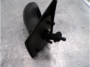 118133474-84319480-9875-4120-837f-64ca2cafef79-Piece-RENAULT-f3d394bbcf74d6da0c8f897c89be8fe78bc11b8936bd1ad73adc8729ea91954c_m.JPG 2