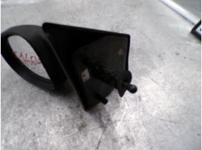 118133557-9c2dfbeb-1272-4745-9966-60dffc1a3070-Piece-RENAULT-58a2fa20ec406d79949d00cc3c0f88f1fa7d01358baecc49a6aff5ea1493bf1d_m.JPG 2