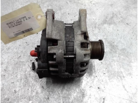 117916570-bbf7b409-1ec8-4780-85c6-36da5e3e6a73-Piece-117916570-Alternateur-231002854R-RENAULT-CLIO-4-PHASE-2-09i-12V-TURBO-TCE-90-81af218992e32551b5777fb90594de99ee079aa9b109bed1a45d0dd9f06fd29b_m.jpg