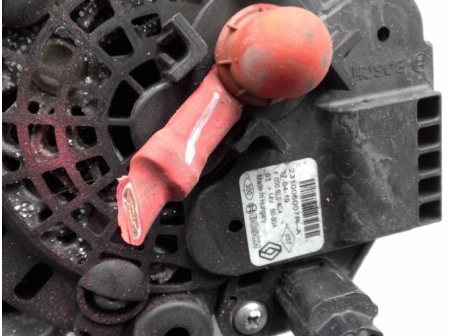 117916570-f4763058-acf3-4bd5-b928-da1b1c330c00-Piece-117916570-Alternateur-231002854R-RENAULT-CLIO-4-PHASE-2-09i-12V-TURBO-TCE-90-5f778e29dc8081e267c09e5ee87622742ab9bba250c9fa444ee1a0f0c2cb11be_m.jpg