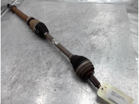 117916580-30085273-3477-41ae-ae75-edcf70307212-Piece-117916580-Cardan-droit-391009101R-RENAULT-CLIO-4-PHASE-2-09i-12V-TURBO-TCE-90-16a618d44b9a7a64056c45f5f2630c0ae3b186aeadec0bef63dfa23881286877_m.jpg