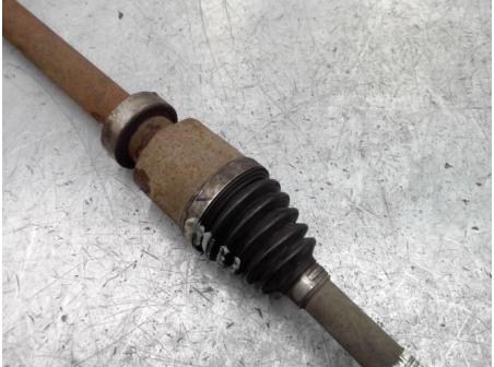 117916580-efe84b78-842a-4e97-8de2-47ec85adaa0e-Piece-117916580-Cardan-droit-391009101R-RENAULT-CLIO-4-PHASE-2-09i-12V-TURBO-TCE-90-56ccd2193568f3181725890312439f7eb6e4e6d5a13ca3a7ef91f4d0a862622d_m.jpg