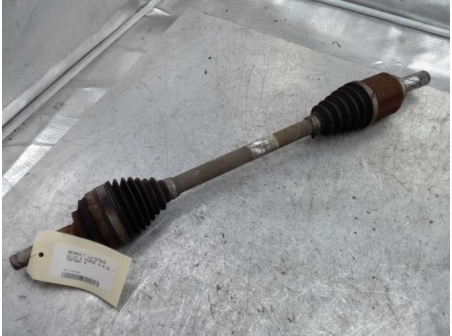 117916581-a7ea4da6-6cbd-4b74-984f-8f7a1e555d34-Piece-117916581-Cardan-gauche-391017355R-RENAULT-CLIO-4-PHASE-2-09i-12V-TURBO-TCE-90-1f49e3305916ebea8f267b170bd8358a651b6667192421157f9ca2b28c265ce7_m.jpg
