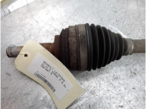 117916581-a7ea4da6-6cbd-4b74-984f-8f7a1e555d34-Piece-117916581-Cardan-gauche-391017355R-RENAULT-CLIO-4-PHASE-2-09i-12V-TURBO-TCE-90-1f49e3305916ebea8f267b170bd8358a651b6667192421157f9ca2b28c265ce7_m.jpg 2