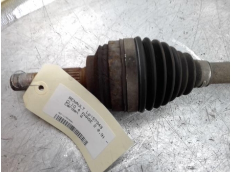 117916581-e5269bc5-96fd-449d-b7fd-225e8b3c8f85-Piece-117916581-Cardan-gauche-391017355R-RENAULT-CLIO-4-PHASE-2-09i-12V-TURBO-TCE-90-ea51d6927fa72e9ca83792b5680cfc3e27d1598b9a5afc857bb43dbc798cef26_m.jpg