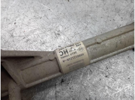 117916583-3dc3c29a-2c88-4ec2-b74b-34c83baae7ca-Piece-117916583-Cremaillere-assistee-490012121R-RENAULT-CLIO-4-PHASE-2-09i-12V-TURBO-TCE-90-827666063588e7b2f3de1dbf91cd72161c2d41ff6aa3ec00c9aeeb62818a4a72_m.jpg