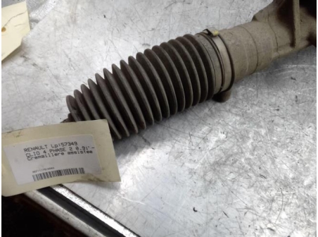 117916583-2c217f21-337b-470a-9b70-a4756dc7dc35-Piece-117916583-Cremaillere-assistee-490012121R-RENAULT-CLIO-4-PHASE-2-09i-12V-TURBO-TCE-90-77f503502f88314fc958e1bbd06b7b9c2549845f83bb7a9d75fc7f162c9eb4ea_m.jpg
