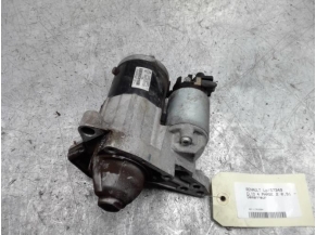 117916584-65b4e69b-7078-44d3-9eef-9b1a5c05ef43-Piece-117916584-Demarreur-233000557R-RENAULT-CLIO-4-PHASE-2-09i-12V-TURBO-TCE-90-550a67adc8313ec36bd7c3af2e286282c3414b2eebca989bbf6475dd63db2880_m.jpg