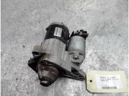 117916584-65b4e69b-7078-44d3-9eef-9b1a5c05ef43-Piece-117916584-Demarreur-233000557R-RENAULT-CLIO-4-PHASE-2-09i-12V-TURBO-TCE-90-550a67adc8313ec36bd7c3af2e286282c3414b2eebca989bbf6475dd63db2880_m.jpg