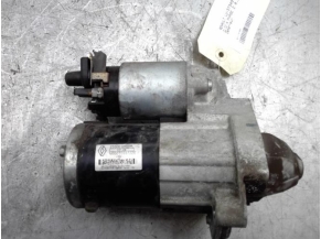 117916584-65b4e69b-7078-44d3-9eef-9b1a5c05ef43-Piece-117916584-Demarreur-233000557R-RENAULT-CLIO-4-PHASE-2-09i-12V-TURBO-TCE-90-550a67adc8313ec36bd7c3af2e286282c3414b2eebca989bbf6475dd63db2880_m.jpg 2