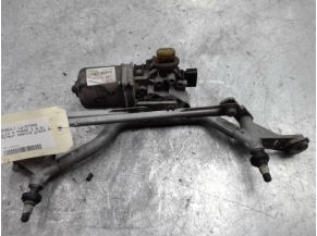 117917161-c3e66a57-d1d1-44d0-aa17-ca574f144de9-Piece-117917161-Moteur-essuie-glace-avant-288A53268R-RENAULT-CLIO-4-PHASE-2-09i-12V-TURBO-TCE-90-510e0a288fae941946978a36b9651326b076358399f6cc932da23bae939ef341_m.jpg