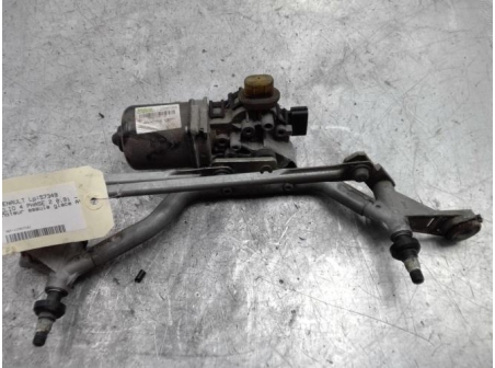117917161-c3e66a57-d1d1-44d0-aa17-ca574f144de9-Piece-117917161-Moteur-essuie-glace-avant-288A53268R-RENAULT-CLIO-4-PHASE-2-09i-12V-TURBO-TCE-90-510e0a288fae941946978a36b9651326b076358399f6cc932da23bae939ef341_m.jpg
