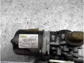 117917161-c3e66a57-d1d1-44d0-aa17-ca574f144de9-Piece-117917161-Moteur-essuie-glace-avant-288A53268R-RENAULT-CLIO-4-PHASE-2-09i-12V-TURBO-TCE-90-510e0a288fae941946978a36b9651326b076358399f6cc932da23bae939ef341_m.jpg 2