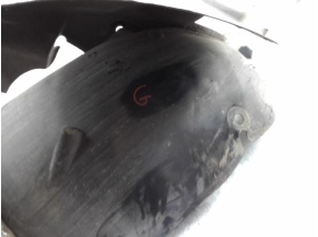 117917167-b538feef-fe7a-44bc-a6a0-3f1f2af9880d-Piece-117917167-Pare-boue-avant-gauche-638438441R-RENAULT-CLIO-4-PHASE-2-09i-12V-TURBO-TCE-90-fc29c79e2e0f8a39a65ab1fdd896b67d394b5ba477d9fdd6a2642b8451bd625e_m.jpg 2