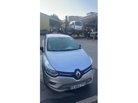 Vehicule-RENAULT-CLIO%204%20PHASE%202-2017-8ffe63c99c8a406b6100f2417b1d6253e400be845e0892cc705255378972d24b_m.jpg