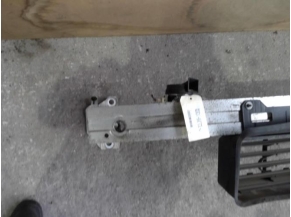 117917169-e877805e-af02-43dd-8aa9-39b4406a86f8-Piece-117917169-Renfort-pare-choc-avant-752107246R-RENAULT-CLIO-4-PHASE-2-09i-12V-TURBO-TCE-90-c6f45a12b808b71eddca582204e1e93c764b8828913ec4b5f044c7a0263d4140_m.jpg 2