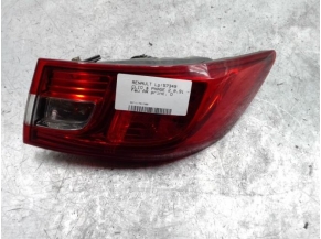 117917388-49e9f812-ad9e-44e5-afaf-3d61b82a47ec-Piece-117917388-Feu-arriere-principal-droit-265509846R-RENAULT-CLIO-4-PHASE-2-09i-12V-TURBO-TCE-90-0522dddfc73cbf43e8c540e0ac6662b99dc0a88f8ed956281704431bf0bdee1c_m.jpg